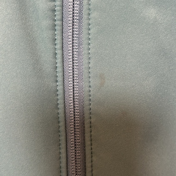 ❤️5.11 TACTICAL❤️Weather proof Range Jacket❤️Pockets Galore - Picture 6 of 11